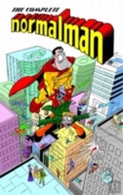 Bertrand.pt - Collected Normalman