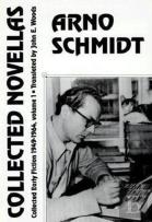 Collected Novellas