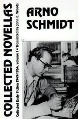 Bertrand.pt - Collected Novellas