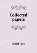 Collected Papers