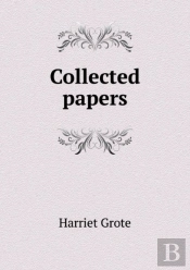 Collected Papers