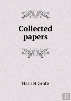 Bertrand.pt - Collected Papers