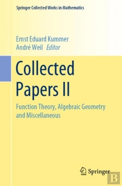 Bertrand.pt - Collected Papers Ii