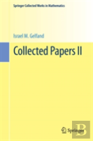 Collected Papers Ii