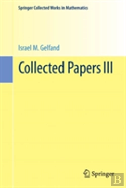 Bertrand.pt - Collected Papers Iii
