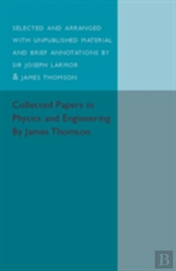 Bertrand.pt - Collected Papers In Physics And Engineering