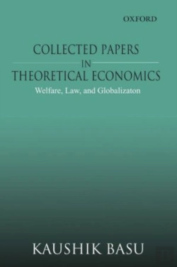 Bertrand.pt - Collected Papers In Theoretical Economics