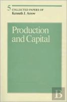 Collected Papers Of Kenneth J. Arrow