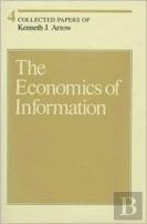 Collected Papers Of Kenneth J. Arrow