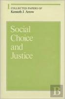 Collected Papers Of Kenneth J. Arrow