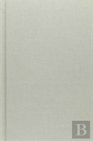 Collected Papers Of Kenneth J. Arrow