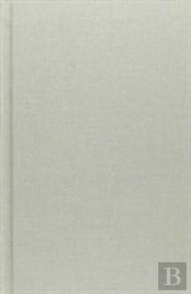 Collected Papers Of Kenneth J. Arrow