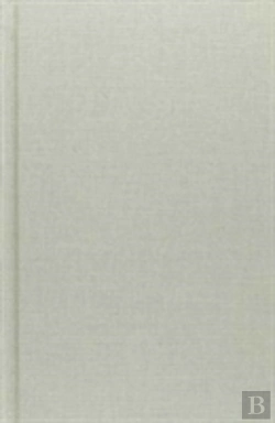 Bertrand.pt - Collected Papers Of Kenneth J. Arrow
