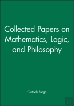 Bertrand.pt - Collected Papers On Mathematics, Logic, And Philosophy