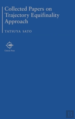 Bertrand.pt - Collected Papers On Trajectory Equifinality Approach
