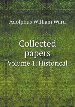 Bertrand.pt - Collected Papers Volume 1. Historical