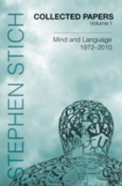 Bertrand.pt - Collected Papers, Volume 1