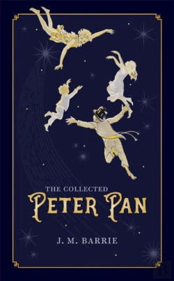 Bertrand.pt - Collected Peter Pan