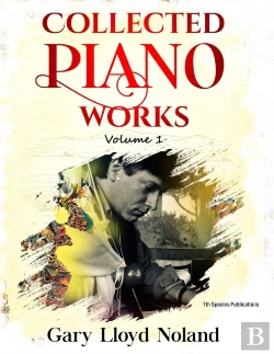Bertrand.pt - Collected Piano Works: Volume 1