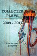 Collected Plays