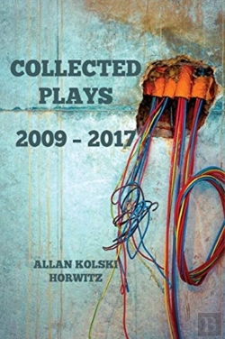 Bertrand.pt - Collected Plays