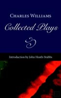 Bertrand.pt - Collected Plays