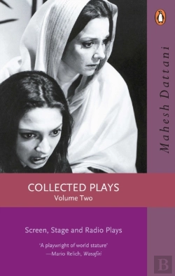 Bertrand.pt - Collected Plays Vol. 2