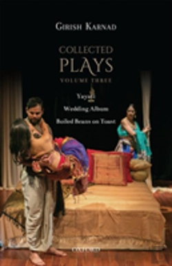 Bertrand.pt - Collected Plays Volume Three