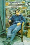Collected Poems: 1