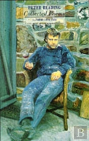 Collected Poems: 1
