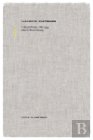 Collected Poems, 1886-1944
