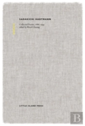 Collected Poems, 1886-1944