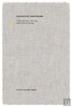 Bertrand.pt - Collected Poems, 1886-1944