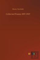 Collected Poems 1897-1907
