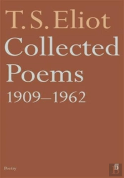 Bertrand.pt - Collected Poems 1909-1962