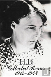 Collected Poems 1912-1944