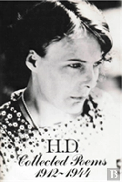 Bertrand.pt - Collected Poems 1912-1944