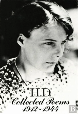 Bertrand.pt - Collected Poems 1912-1944