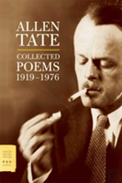 Bertrand.pt - Collected Poems, 1919-1976
