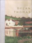 Collected Poems 1934-1952