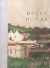 Collected Poems 1934-1952