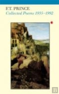 Bertrand.pt - Collected Poems 1935-1992