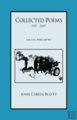 Bertrand.pt - Collected Poems 1937 - 2007