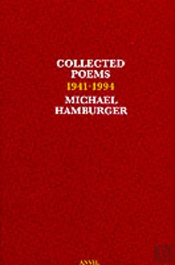 Bertrand.pt - Collected Poems, 1941-1994