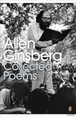 Bertrand.pt - Collected Poems 1947-1997