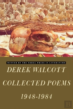 Bertrand.pt - Collected Poems, 1948-84