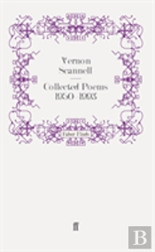 Collected Poems 1950-1993