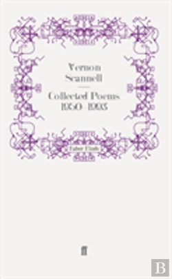 Bertrand.pt - Collected Poems 1950-1993