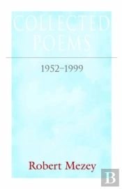 Collected Poems, 1952â€“1999