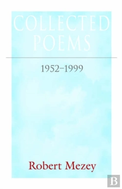 Bertrand.pt - Collected Poems, 1952â€“1999